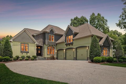 150 Valley Vista Drive Carthage TN 37030