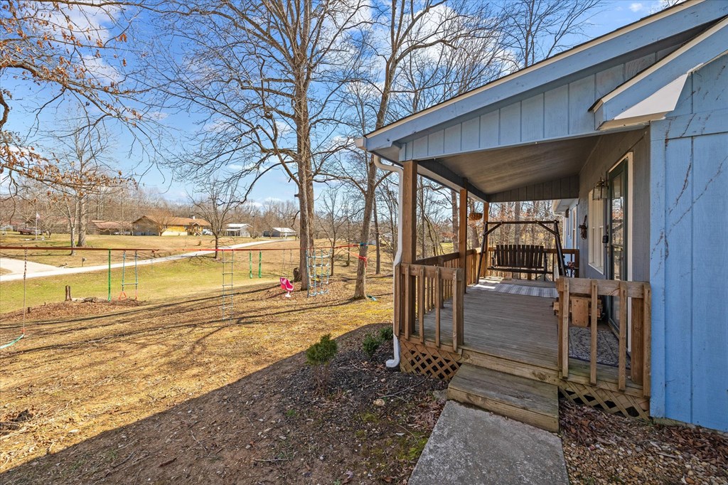 1020 Center Lane