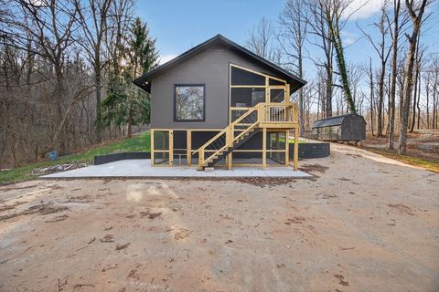 804 Standing Stone Park Highway Hilham TN 38568