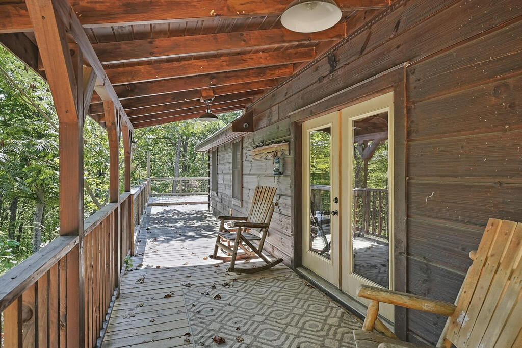 450 Pleasant Hill Cemetery Lane - Photo 4
