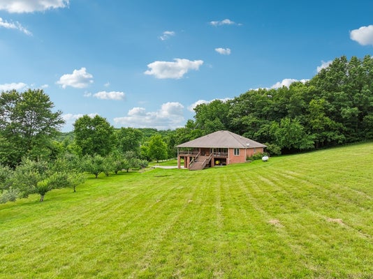 574 HAYES RIDGE RD, LANCASTER, TN 38569 - Image 6d4c568bb1ad0529bd8ad61b600ee252/106684181