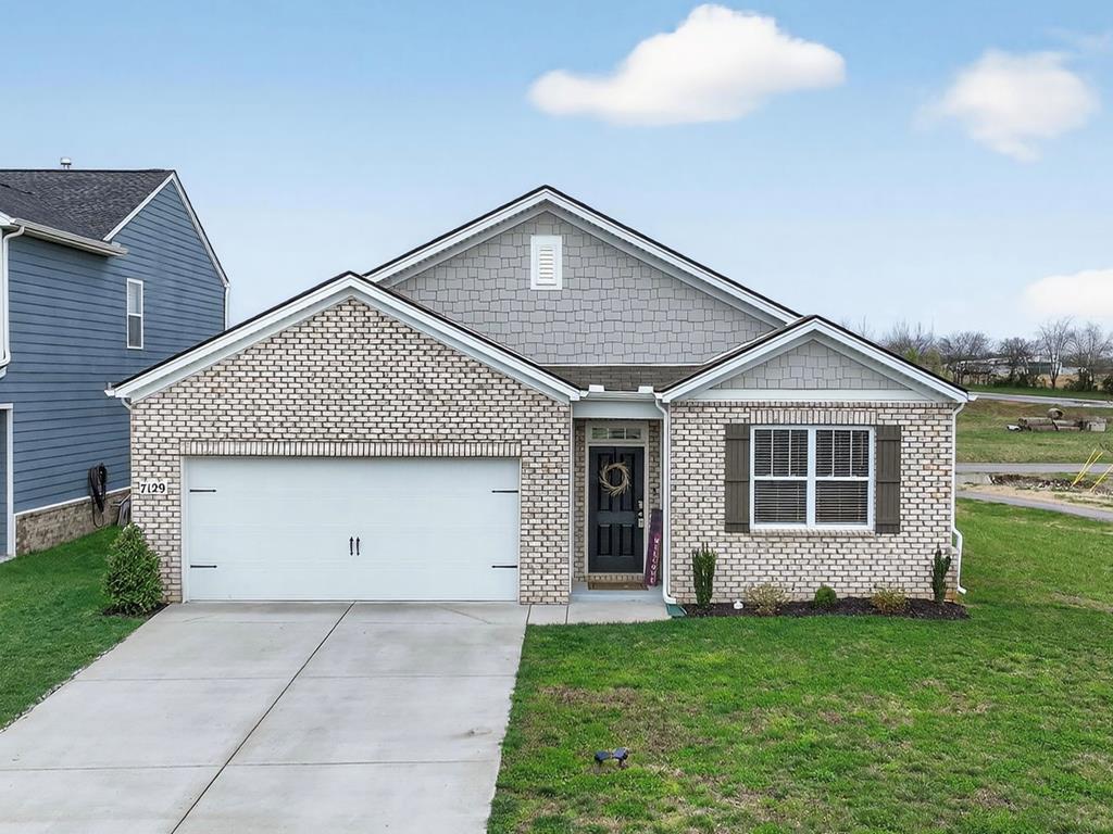 7129 Sunny Parks Dr