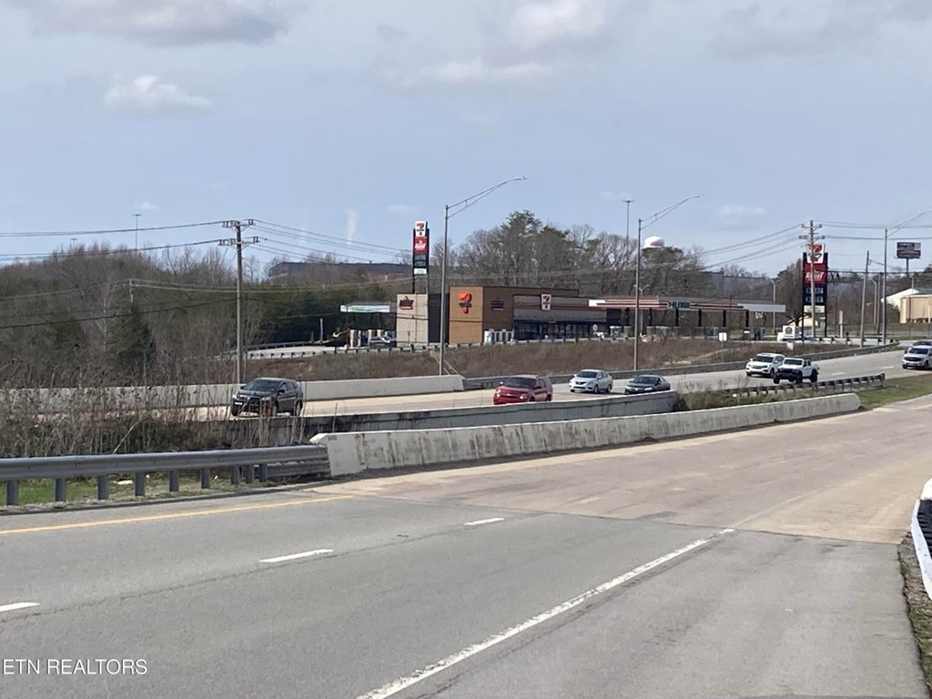 4.8 Acre N Main Street - Photo 3