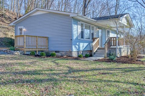 162 Schelley Knob Ln Gainesboro TN 38562