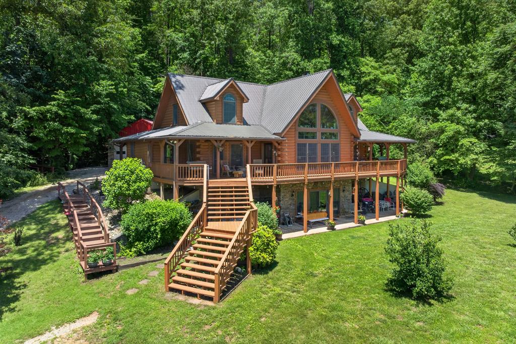 1062 Wilder Hwy - Photo 3