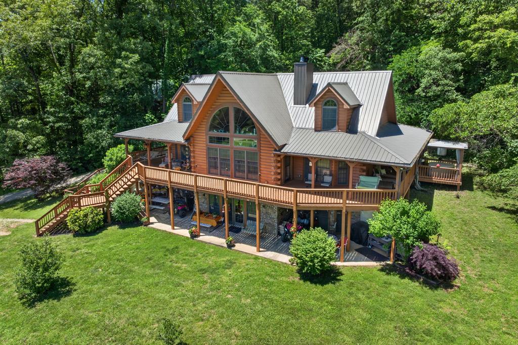 1062 Wilder Hwy - Photo 4