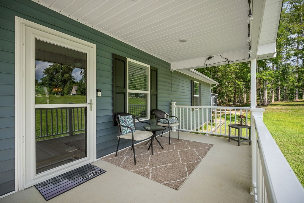 469 Ferry Bend Trail