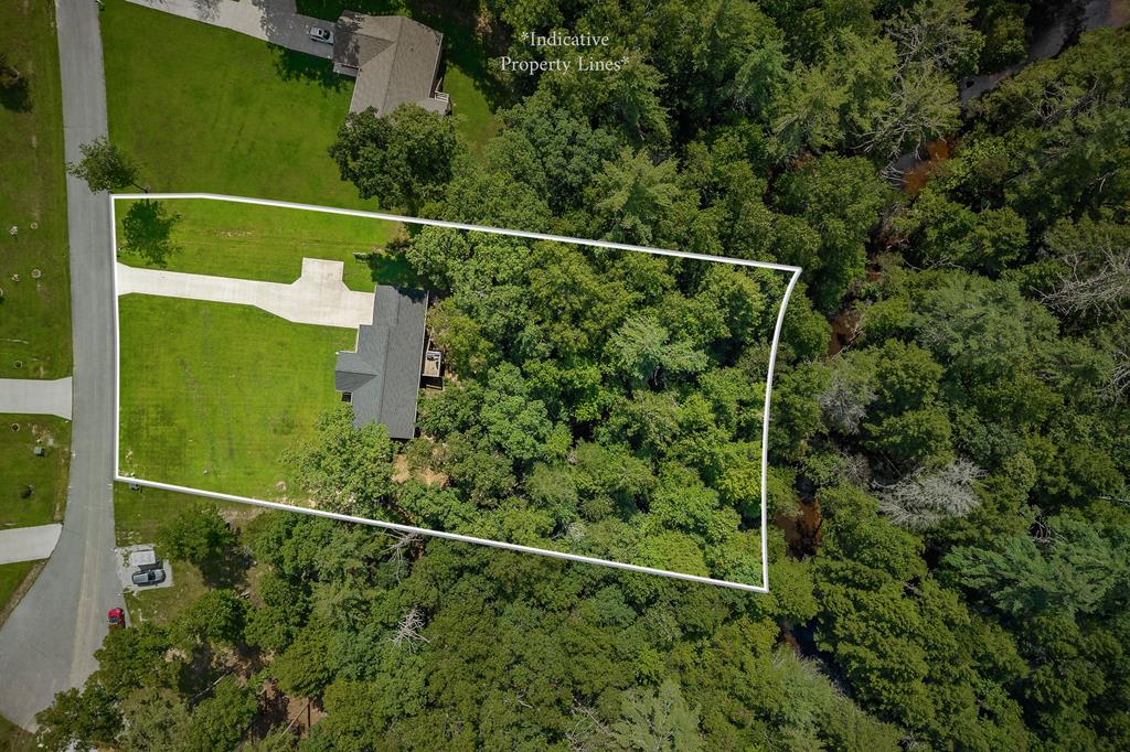 469 Ferry Bend Trail