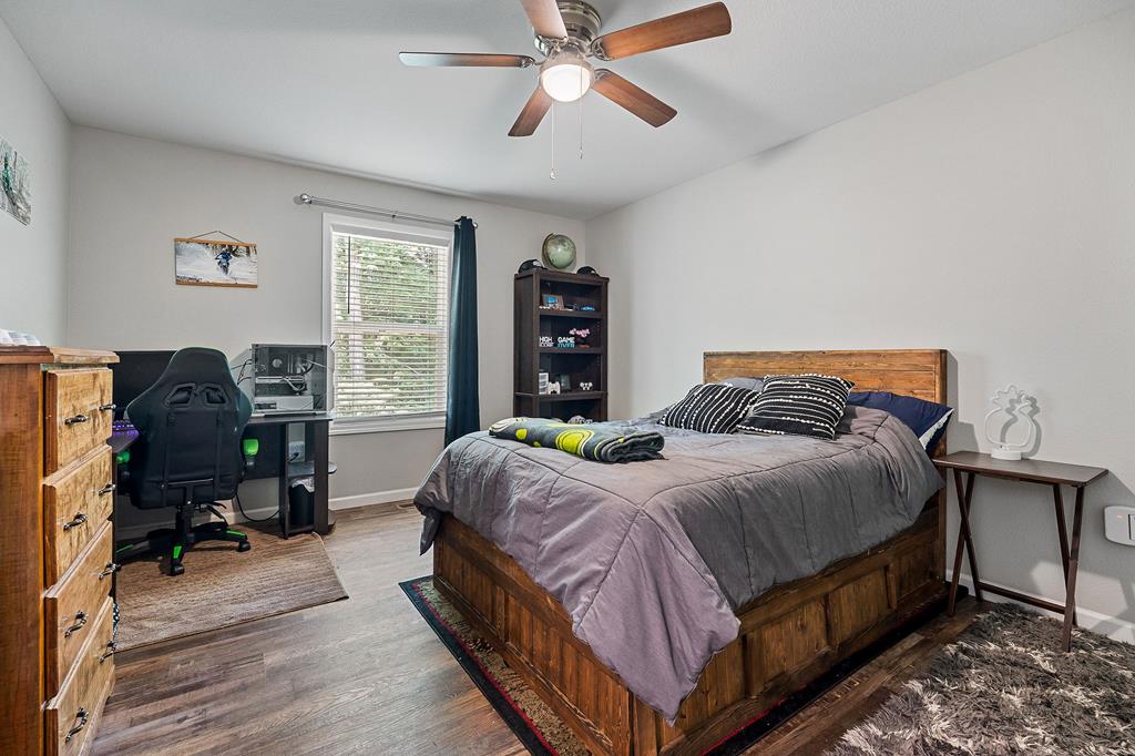 469 Ferry Bend Trail