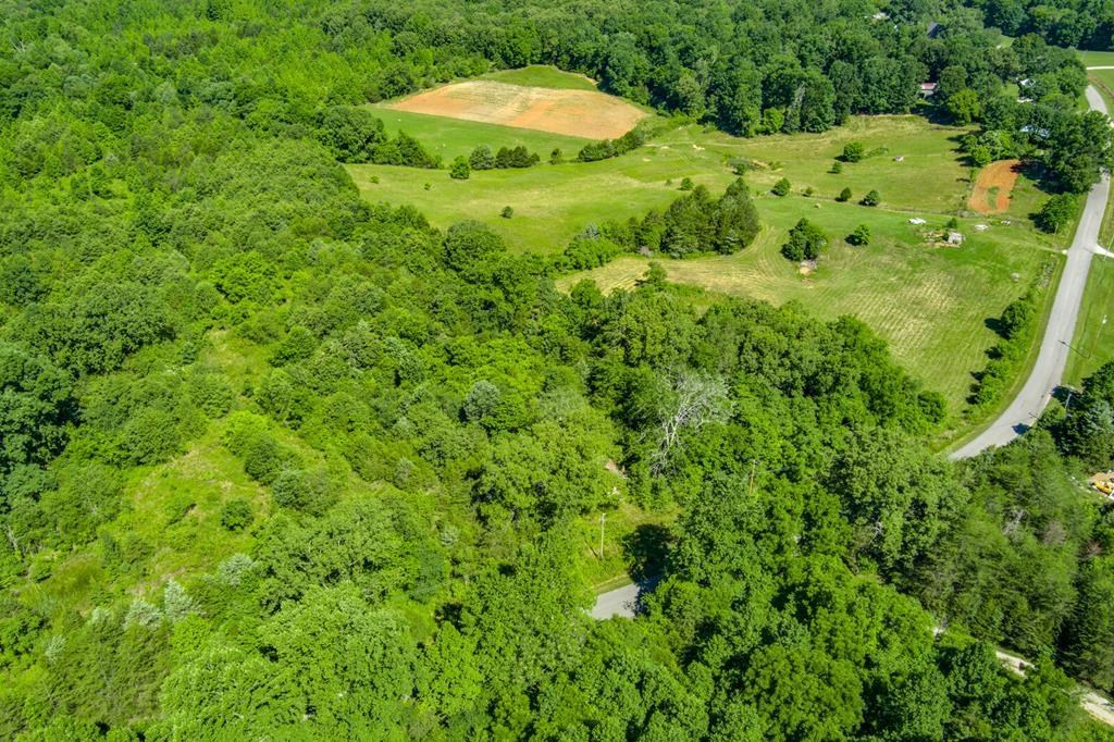 842 Dave England Rd.