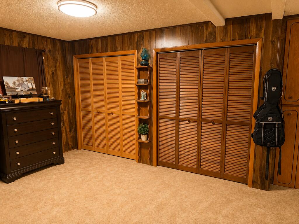 4574 Jeremiah Rd - Photo 3