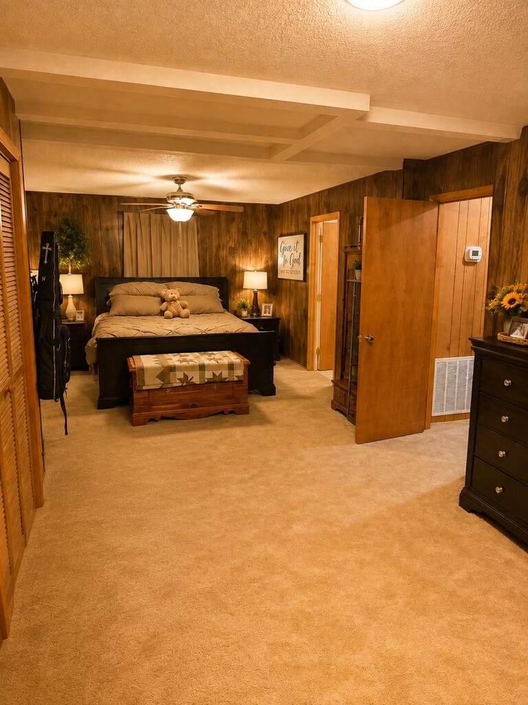 4574 Jeremiah Rd - Photo 4