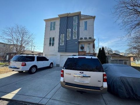 40 Hubbard St Nashville TN 37210