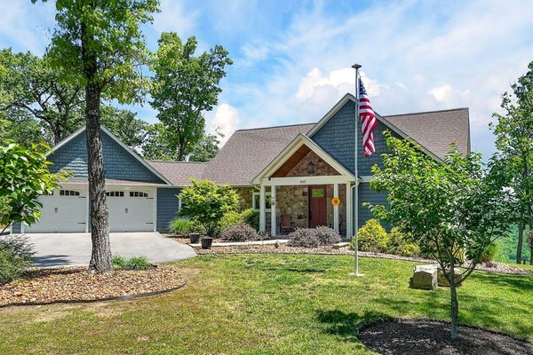 865 EASTRIDGE PASS, MONTEREY, TN 38574 - Image 79a8afecc6b0e2e955f3e992df964eb2/3671127193