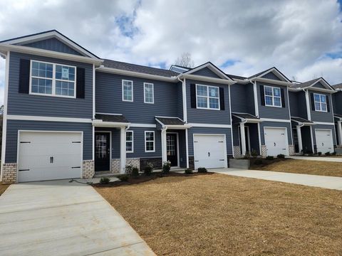 266 Dale Mires Lane Baxter TN 38544