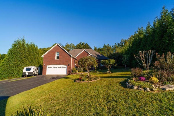274 LANDMARK CIR, SPARTA, TN 38583 - Image 7bd7f66e9b7d96dda96a3bfac367b663/2913420479