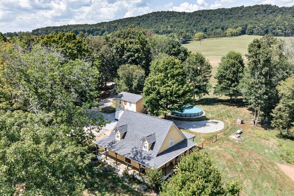 380 WEBBS CAMP RD, WALLING, TN 38587 - Image 7c6eb9b3e6b5b7c55d7da10eb6f79e7f/3995852008