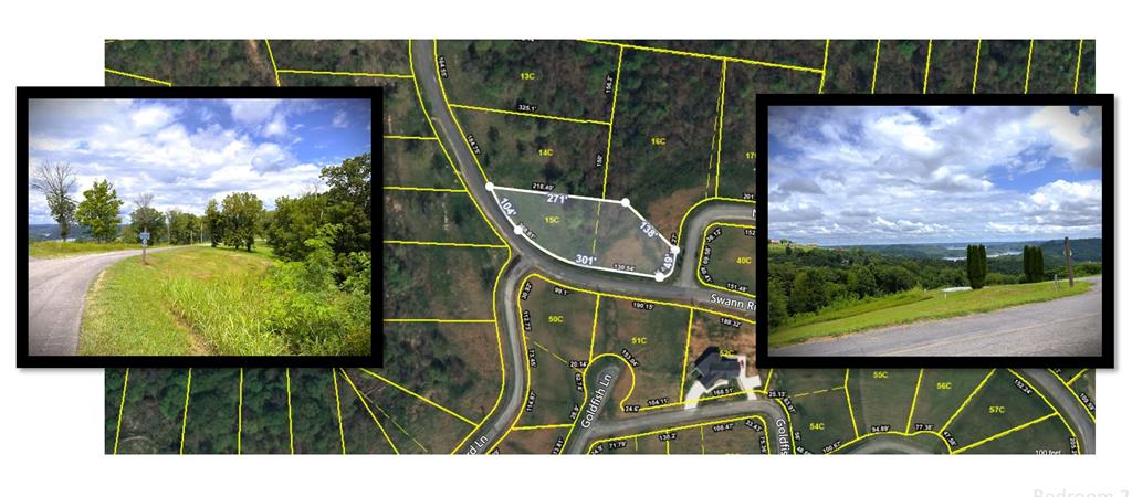15C Swan Ridge Rd - Photo 3
