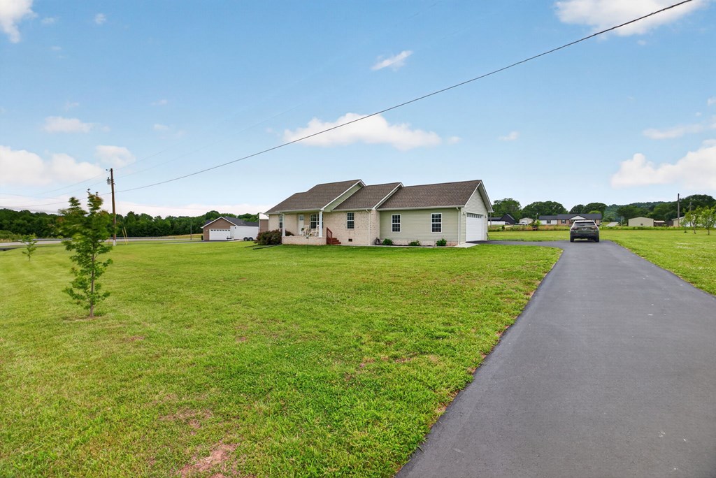 849 Charles Golden Road