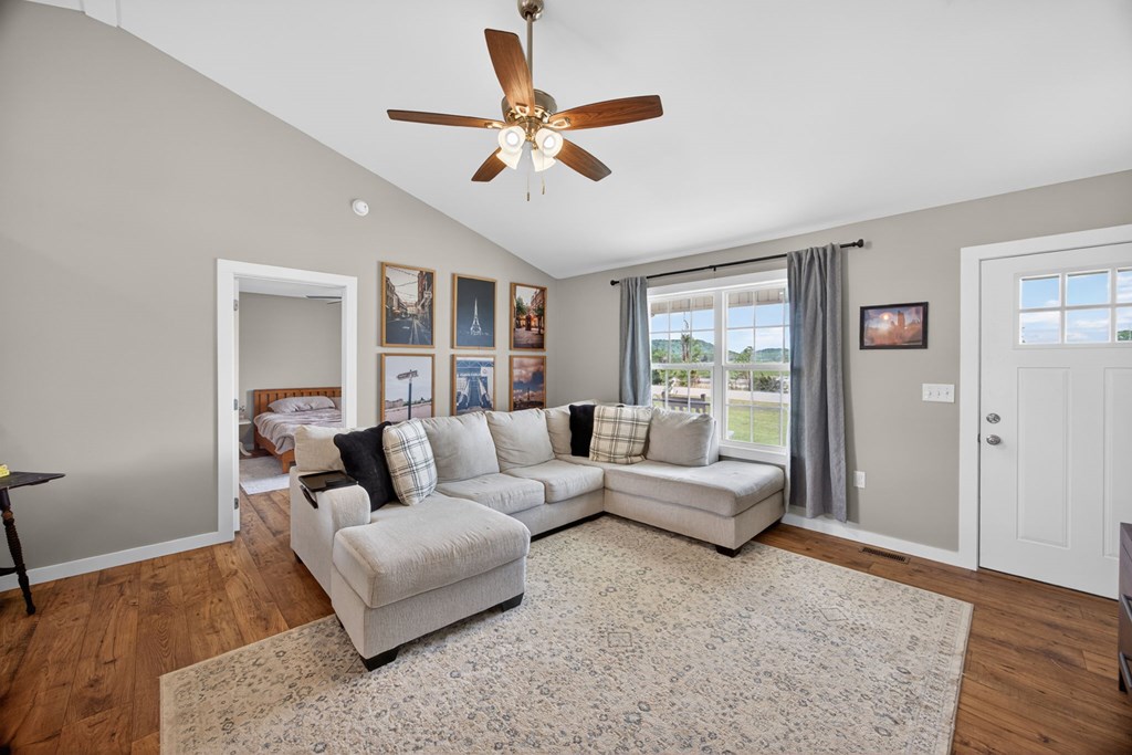 849 Charles Golden Road