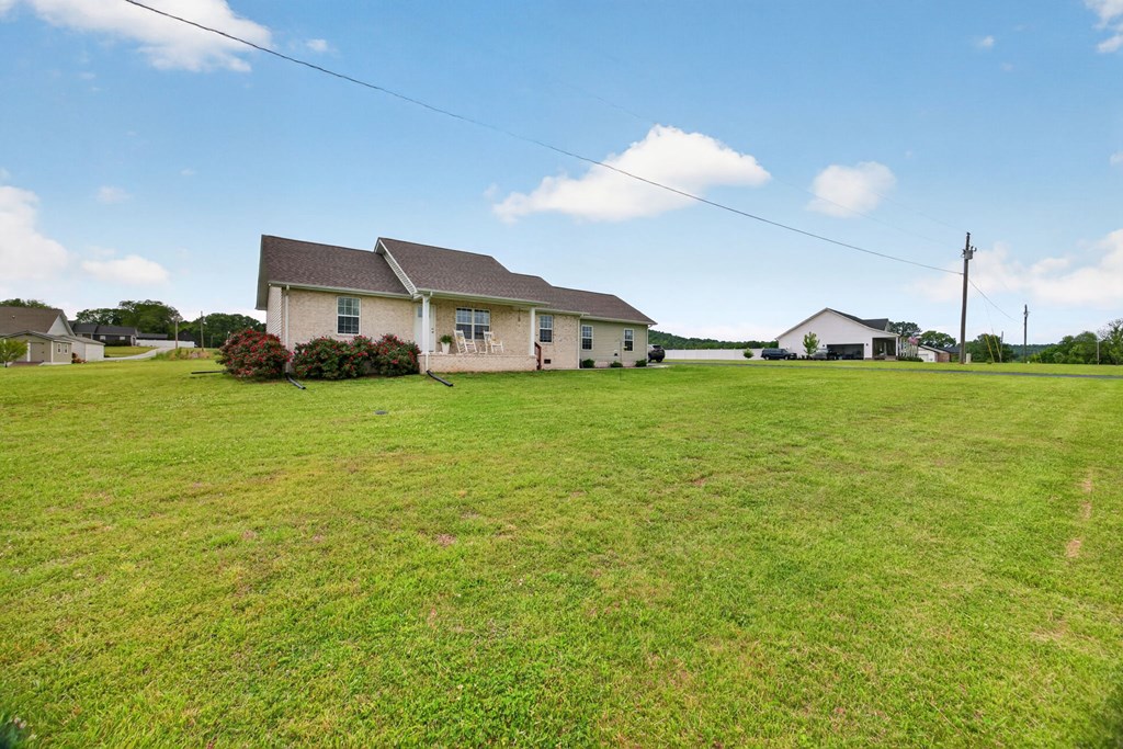 849 Charles Golden Road