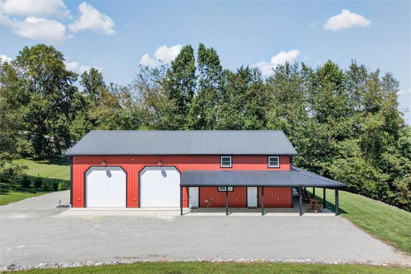 5222 TURNEY GROCE RD, BYRDSTOWN, TN 38549 - Image 7fc7e815fd85e9024d2ce5a3a31b1e03/802851668