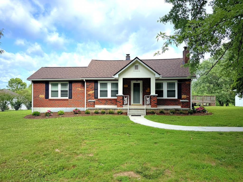 710 Rickman Rd - Photo 2