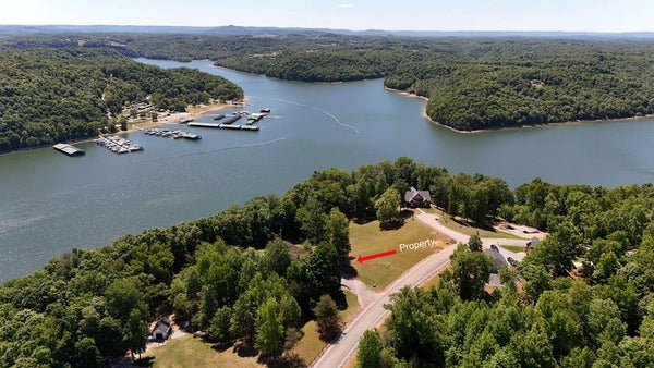 307 GRIFFIN TRL, ALBANY, KY 42602 - Image 810ec3cd77f80fa2eae414fb5d7fbeed/405757995
