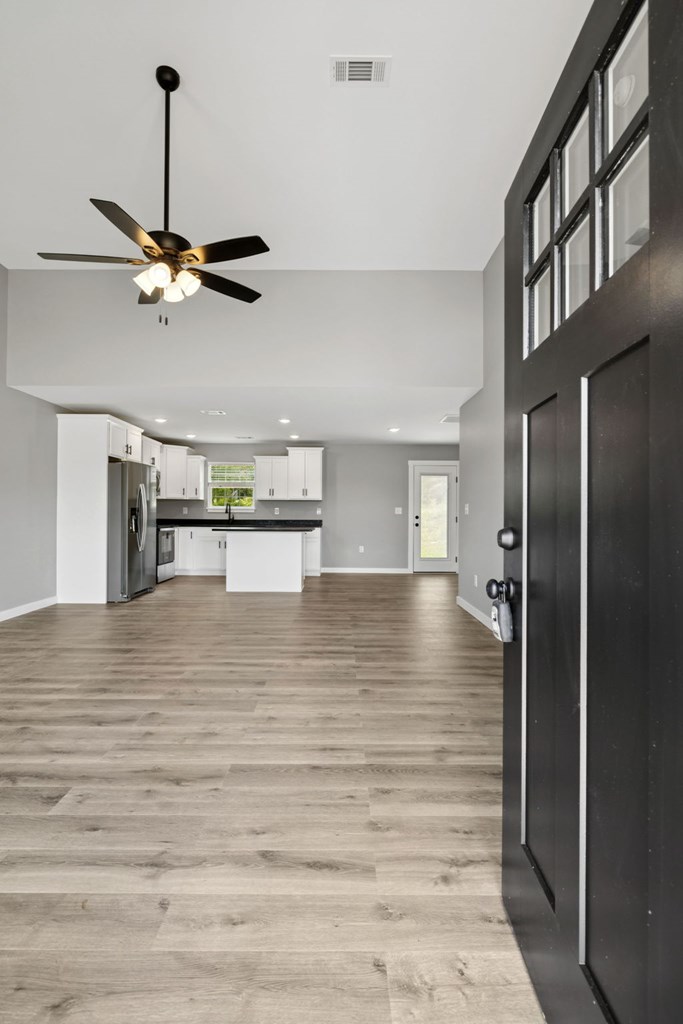 150 Alice Preston Loop Lot 19