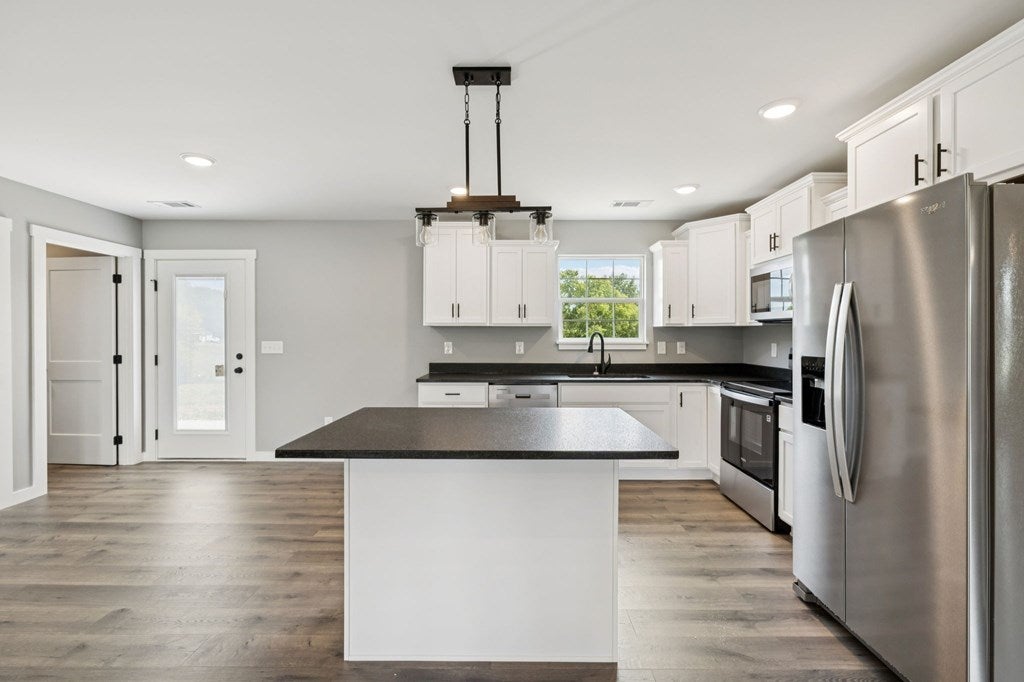 111 Alice Preston Loop, Lot 24