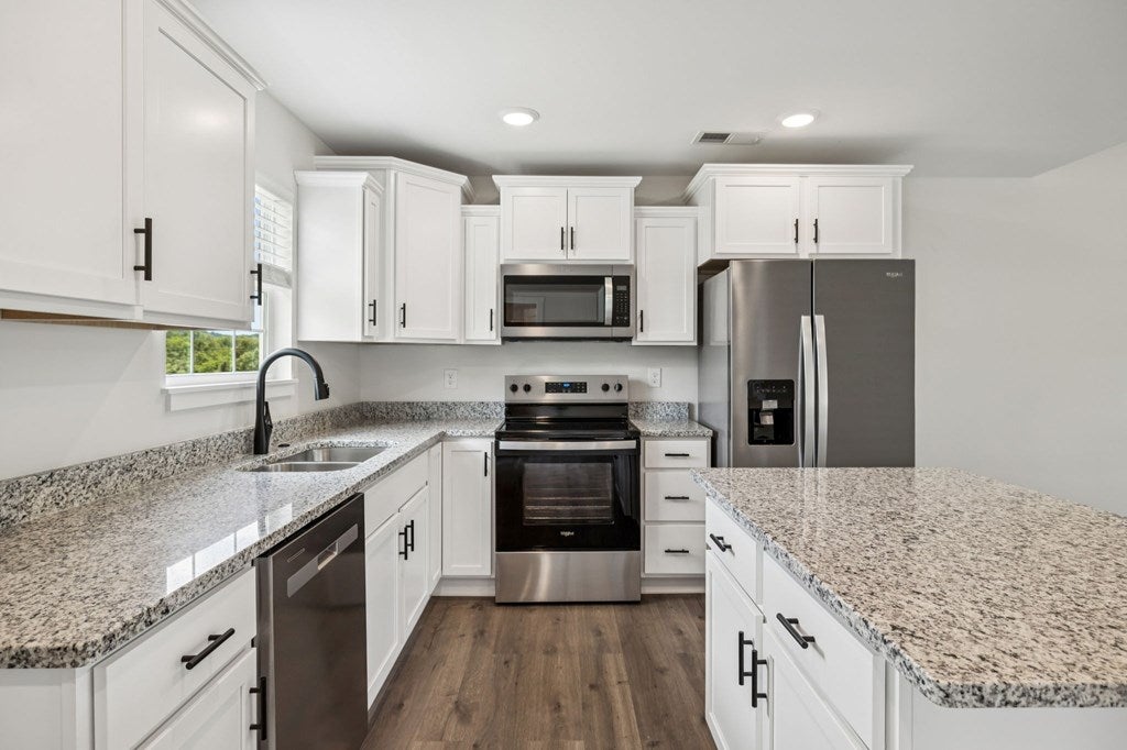 111 Alice Preston Loop, Lot 24