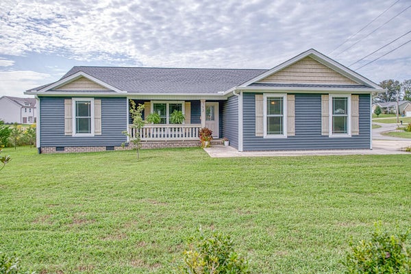 795 BUFFALO VALLEY RD, BAXTER, TN 38544 - Image 844f4bb31c32200f08147ba76fa2f7f2/1106440862
