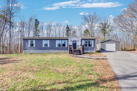 Featured picture for the property 241790