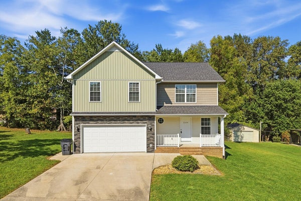 2206 WOODLAND HTS, COOKEVILLE, TN 38501 - Image 86a4cff3c992e37ebebd77d3ff46d8fa/1676370227
