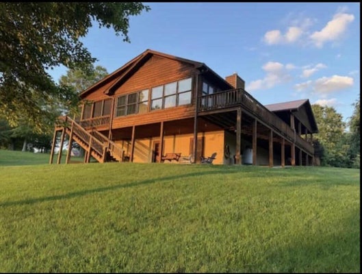 6219 OAK HILL RD, BYRDSTOWN, TN 38549 - Image 86a6cf4cd1eef9ebc59a85f6e246ff64/2091399695