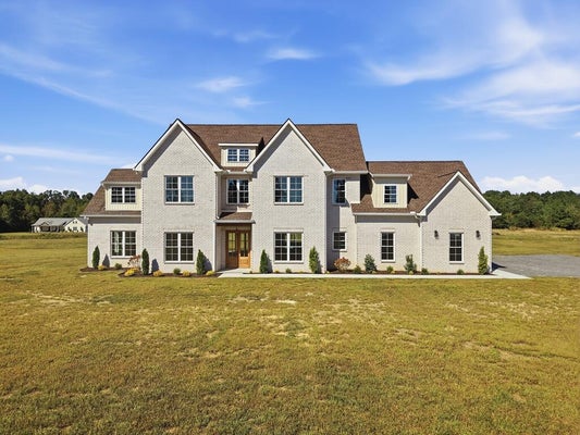 ADDRESS PRIVATE, BRADYVILLE, TN  - Image 86e2ca73019d9cc366e4d7aeb787fc61/1639199724