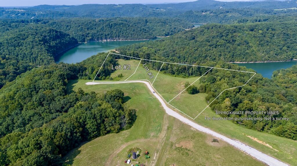 Tract 2 Cherrytree Ln - Photo 2