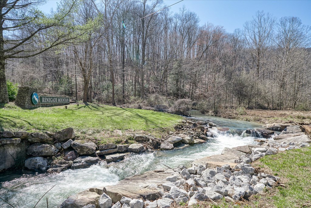 0 Lot 734 Renegade Pkwy