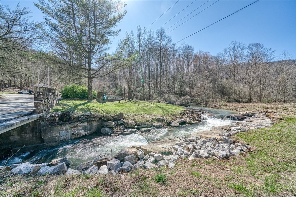 0 Lot 734 Renegade Pkwy