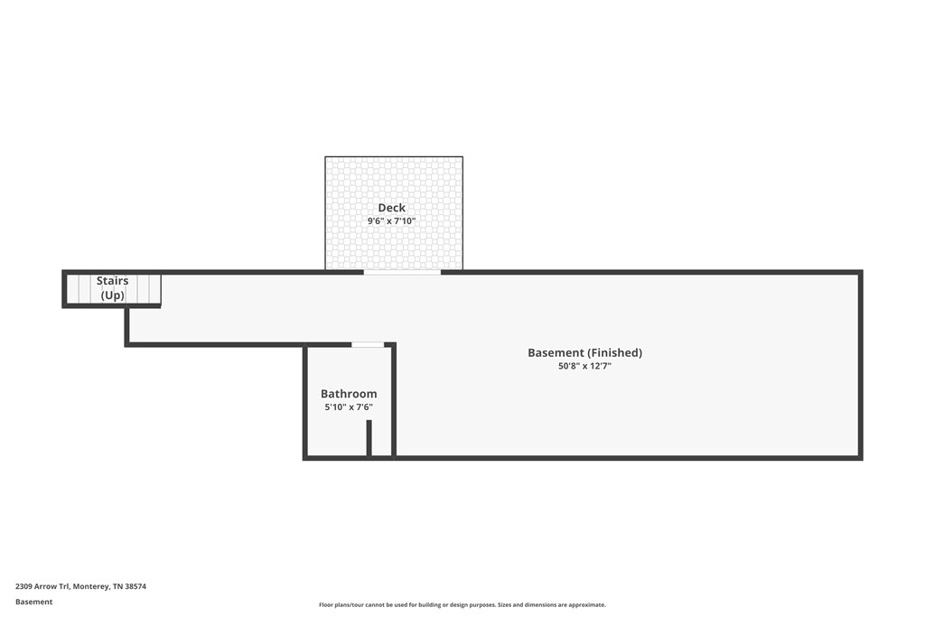 2309 Arrow Trail - Photo 4