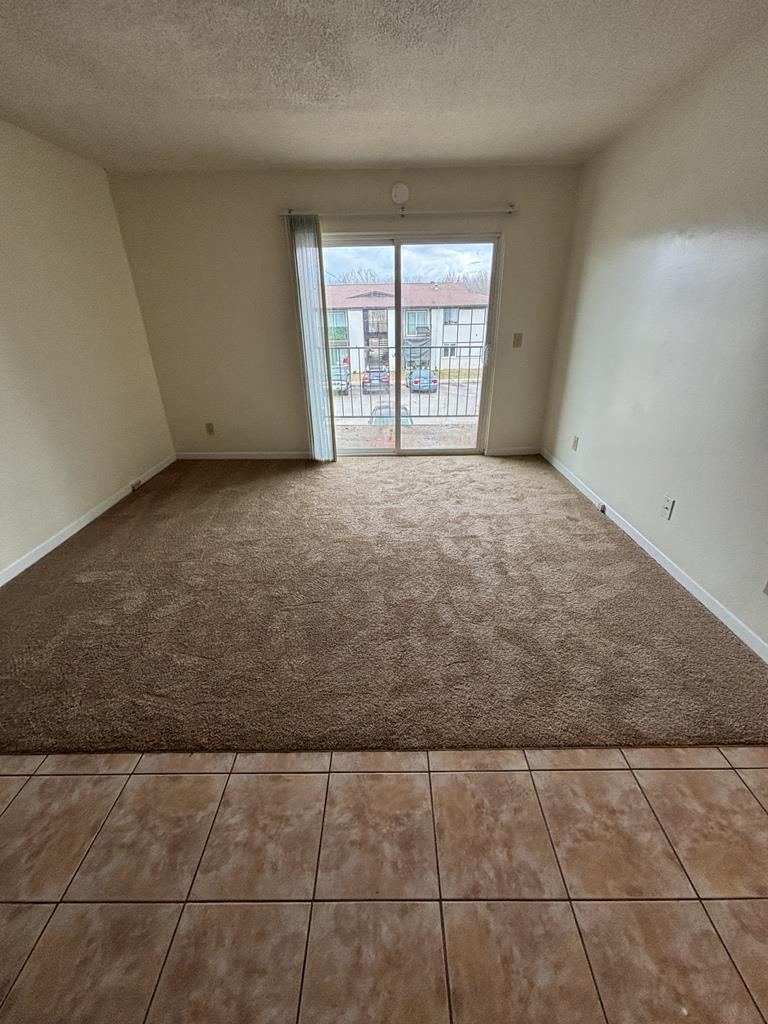 235 Vinewood Rd Unit H5