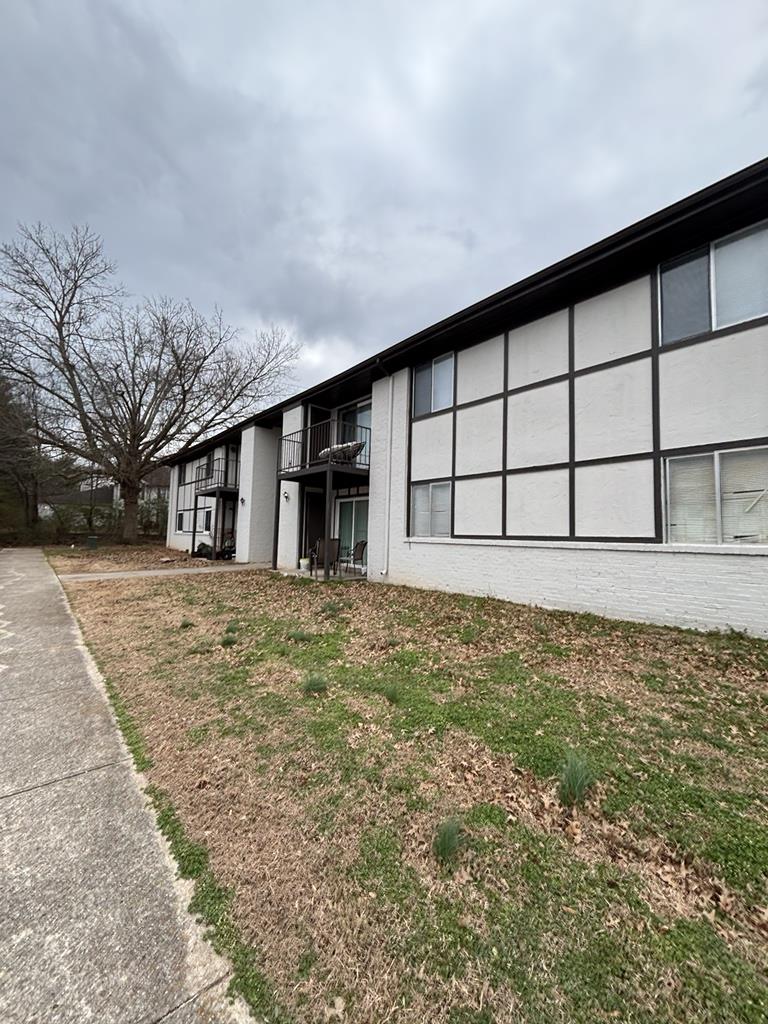 235 Vinewood Rd Unit H5