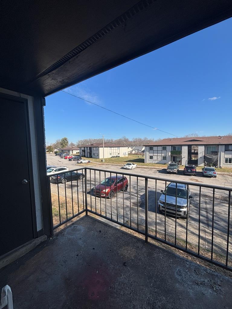 235 Vinewood Rd Unit H5