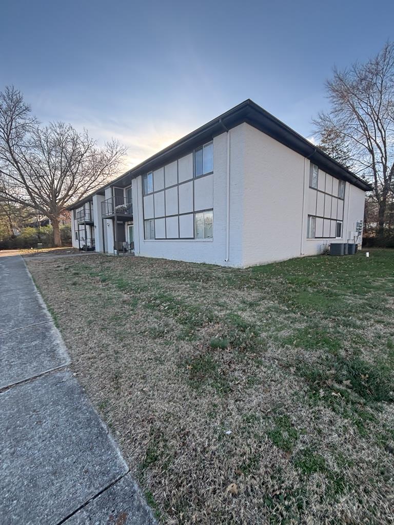 235 Vinewood Rd Unit H5