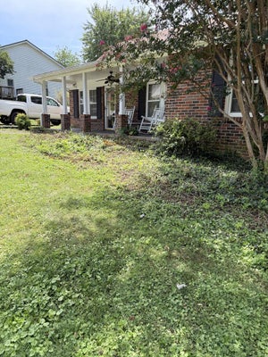 189 2ND AVE N, COOKEVILLE, TN 38506 - Image 8cbf8eb379cc4b8defea2d41a37116ce/4184083588