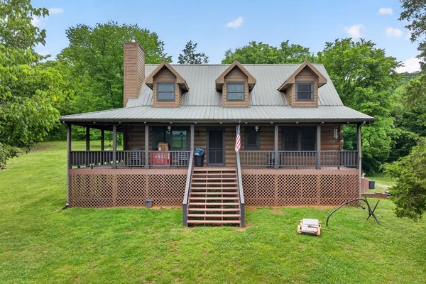 8029 BRIMSTONE CREEK RD, WHITLEYVILLE, TN 38588 - Image 8d2f8f3711b8cd52110a5c248b6bc044/1949682949