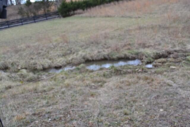 129 Rushing Springs Rd