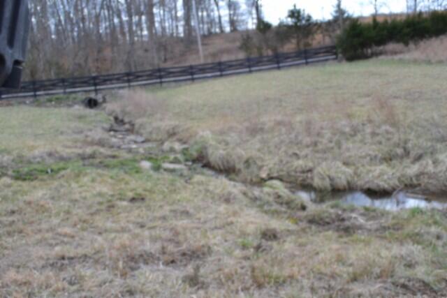 129 Rushing Springs Rd