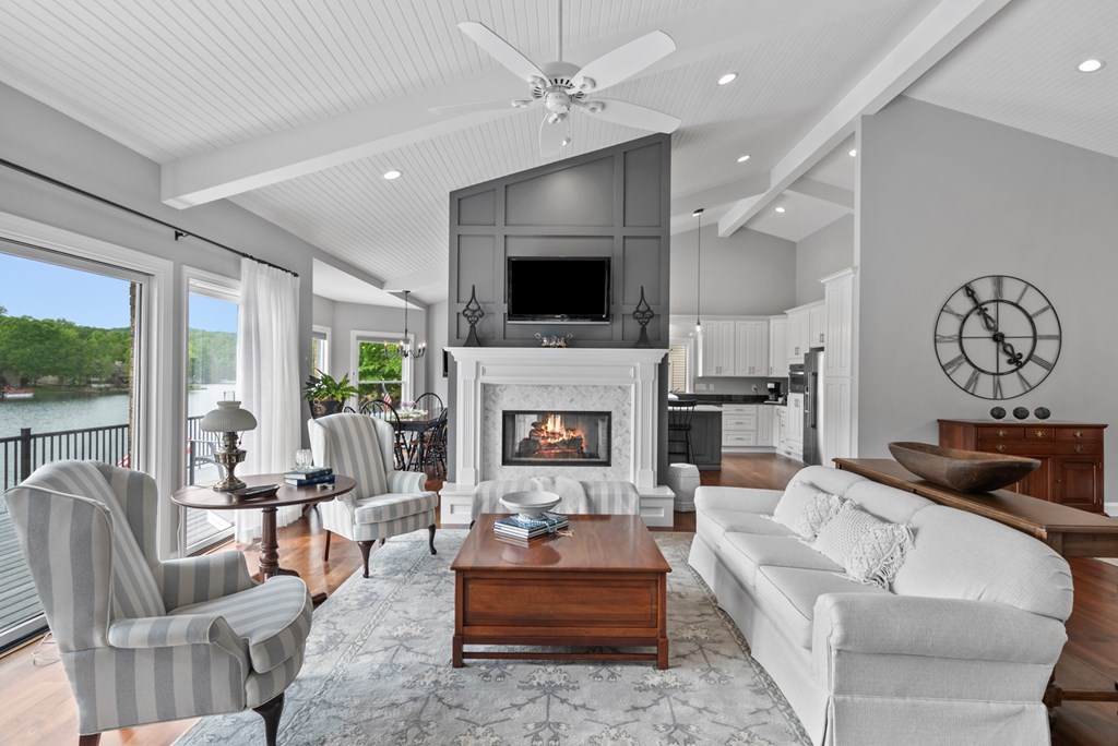 150 Motthaven Drive
