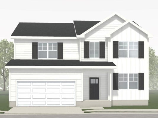 263 REECE RD, BAXTER, TN 38544 - Image 91cbe2f648ac09492e47a3aa8d074e04/1454326043